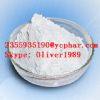 4-Chlorodehydromethyltestosterone Cas:2446-23-3